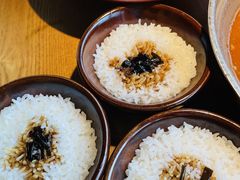 -吃饭皇帝大土家民族菜(正大广场店)