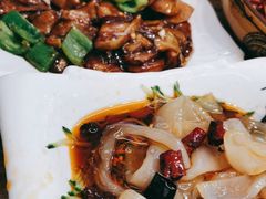 -得仁酒家(东四十一条店)