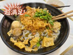 -柳州爽仔螺蛳粉