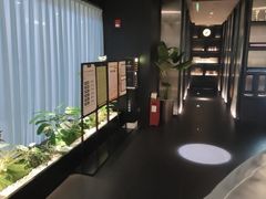 -鹤祥宫影院足道SPA连锁(吉大万国汇钰海店)