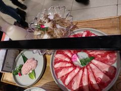 -煲宫(华润万象城店)