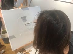 -苏州现代传媒广场商业