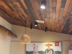 -耕渔小院·湖南鱼鲜(望城店)