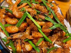 -锦小馆(安贞店)