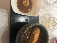 -西郊壹号