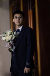 -御鉴天玺婚礼
