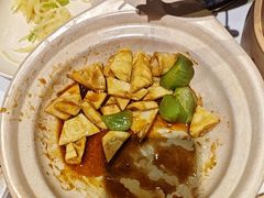 -眉州东坡(民族园店)