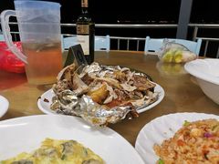 -七鲜渔港美食餐厅(巽寮湾海景店)