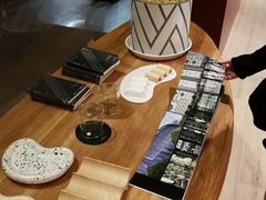 -二酉书店TOYOU BOOKS