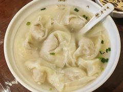 -老半斋(福州路店)