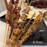 会抖唇的小龙虾🦞来啦！好吃停不下来