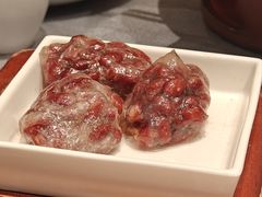-海门鱼仔·潮汕味(燕岭店)