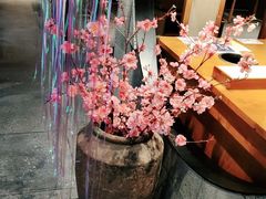 -呷哺呷哺 黄金牧场 (大港油田幸福广场店)