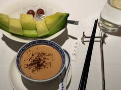 -洋房火锅(上海新天地南北里店)