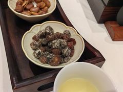 -永膳精致本味湘菜(麓谷店)