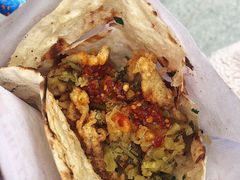 -尚食卢记烧饼(凤凰路总店)