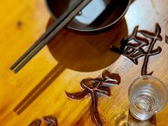 -盛天毛血旺非遗美食(观音桥店)