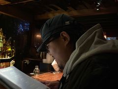 -Joy酒隐(西湖店)