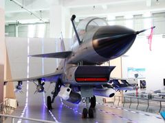 -中国航空博物馆