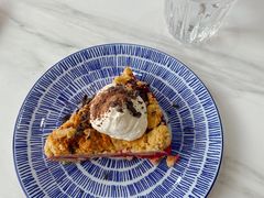 -北欧饼铺 Nordic Bakery Shop(荣祥广场店)