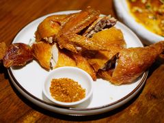 -厨娘CN(大行宫店)