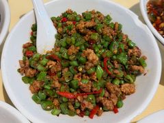 -笨罗卜浏阳菜馆(龙华鹏润达店)