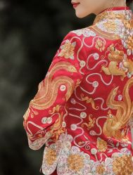 -花漾摄影优选工作室(东莞原创作品店)