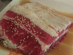IMAG0335-贺野·自助炭火烤肉(紫藤路店)