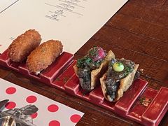 -TOMATITO(无限极荟店)