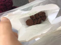 -老大昌(淮海中路店)