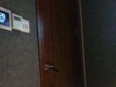 -新盈光·旗舰店(海曙苍松路店)