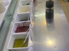 -张亮麻辣烫(北京马连道店)