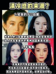 -上海时光整形外科医院