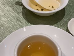 -海联潮港城