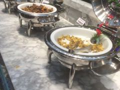 -火锅岛潮牌自助餐厅(天津天佑城店)