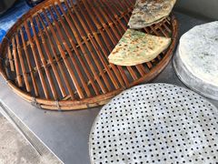 -月亮饼香烟店(翠竹新村店)