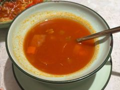 -Aqua Oasis 水天堂(太湖中心mall店)