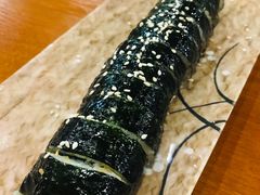-韩礼年糕(飞虹路店)