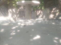 -孟屯河谷景区