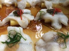 -夜宴江景餐厅