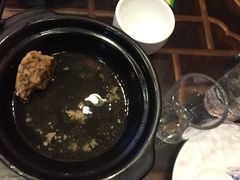 -扬州三头宴(东关街店)