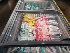 -苏格里岛自助海鲜烤肉火锅(集美万达店)