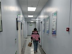 -中国农业大学动物医院