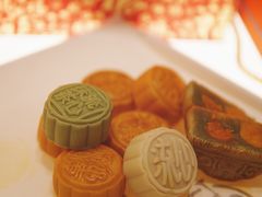 -美俪家族(江南摩尔店)
