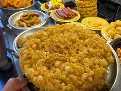 -柳州肥姨妈大骨螺蛳粉(江宁万达店)