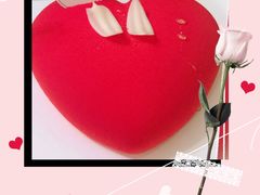 -CAKE BOSS 蛋糕老板(西单君太百货店)