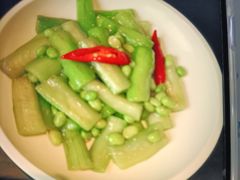 -江宴渔村·鱼鲜土菜(紫荆广场店)