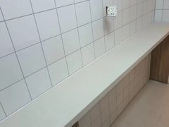 -一起装修网(集团店)