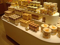 -好利来(SM广场店)