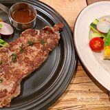 碳水午餐走一个